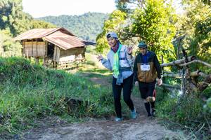 BIB: 1379
                            <button type="button" onclick="openModal(19266544)" class="btn btn-primary btn-sm float-right btn-popup" data-toggle="modal" data-target=".modal-high-quality">
                        <i class="fas fa-shopping-cart"></i> Add to Cart
                    </button>
                                            <button type="button" onclick="isThisMe(19266544, true)" class="btn btn-success btn-sm float-right btn-popup btn-isme hidden" data-toggle="tooltip" data-placement="bottom" title="นี่คือรูปของคุณใช่ไหม คลิกที่นี่เพื่อเอาเข้าอัลบั้ม">
                        <i class="fas fa-plus"></i> Add to album
                    </button>
                    <button type="button" onclick="isThisMe(19266544, false)" class="btn btn-warning btn-sm float-right btn-popup btn-isnotme hidden">
                        <i class="fas fa-ban"></i> Remove from album
                    </button>